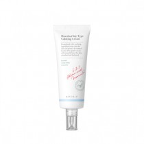 Axis-Y Heartleaf My Type Calming Cream 60ml
